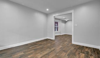 415 FRANKLIN St, Reading, PA 19611