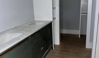 3 Pinnacle View Rd, Asheville, NC 28803