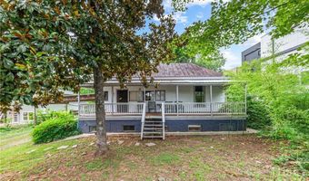 1455 E Broad St, Athens, GA 30601
