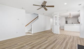 29 Gables Ln, Bluffton, SC 29910