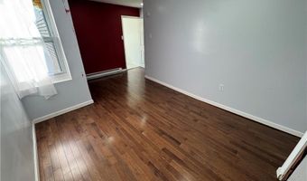 420 E Court St, Allentown, PA 18109