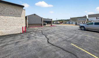 2206 7th Ave, Altoona, PA 16602