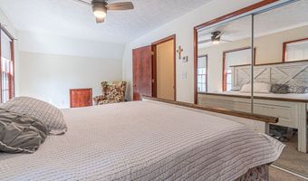 19657 Jeb Stuart Hwy, Abingdon, VA 24211