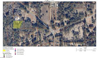 23 Joe Frazier Rd, Beaufort, SC 29906