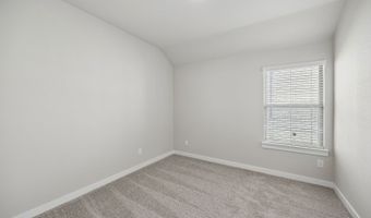 732 Brightstar Dr, Aledo, TX 76008