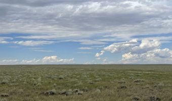 Lot 78 CASSIDY RIVER RANCH, Medicine Bow, WY 82329