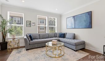2009 Federation Ct, Charlotte, NC 28205