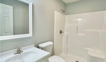 346 S Second St, Austin, IN 47102