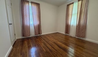 1209 Morgan St, Athens, TN 37303