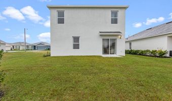 308 Corso Loop Plan: HARPER, Winter Haven, FL 33884