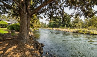 63364 NE Brightwater Dr, Bend, OR 97701