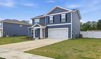 123 AVERY Dr, Magnolia, DE 19962
