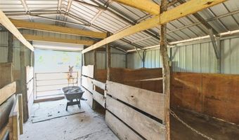 210 County Road 320, Alton, MO 65606