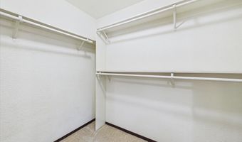 1195 Diamond Dr, Arcata, CA 95521