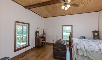 933 Alto Mud Creek Rd, Alto, GA 30510