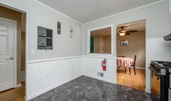 701 Beach Ave, Beachwood, NJ 08722