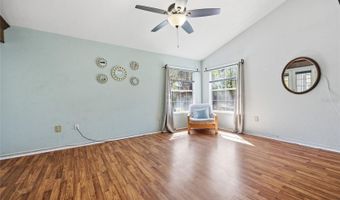 7615 NW 176TH St, Alachua, FL 32615