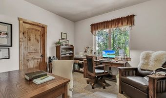 2269 CARINA Ct, Cheyenne, WY 82009
