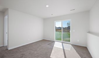 431 Douglas Dr S Plan: Olson, Annandale, MN 55302