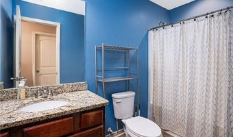 2395 WATERSTONE Cir, Auburn, AL 36832
