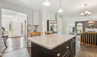 6518 CHRISTMAS TREE Ln, Huntingtown, MD 20639