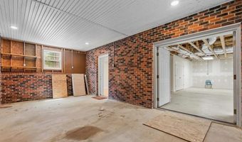 2668 Mountain Oak View Dr, Asheboro, NC 27205
