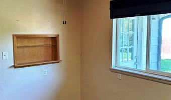2320 S Illinois, Caldwell, ID 83605