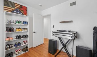 1357 Cornwall St, Spring Valley, CA 91977