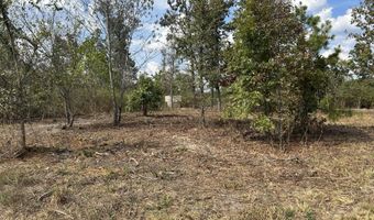 Hc 73 Box 4925 Track 20, Ava, MO 65608