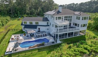 22261 WATERVIEW Rd, Lewes, DE 19958