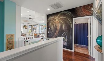 286 KuliPuu Pl, Kihei, HI 96753