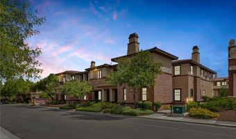 11280 Granite Ridge Dr 1057, Las Vegas, NV 89135