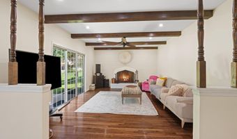 4900 LISBOROUGH Ter, Bowie, MD 20720