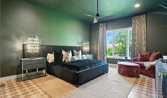 3012 S Boston Ct, Tulsa, OK 74114