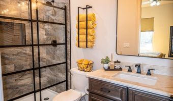 100 White Ct, Alto, NM 88312