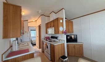400 N. Plaza Drive Lot 543, Apache Junction, AZ 85120