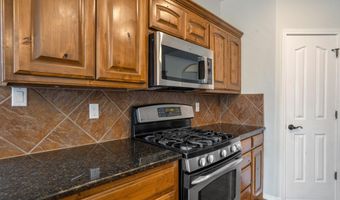 824 VISTA PATRON Dr, Bernalillo, NM 87004