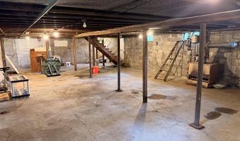 1117 Michigan Ave, Alma, MI 48801