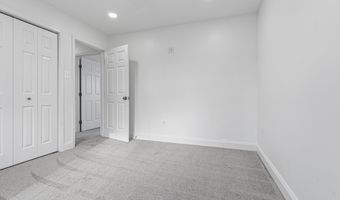 813 PINE CREEK Way, Abingdon, MD 21009