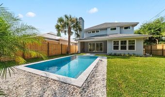 397 PLAZA, Atlantic Beach, FL 32233