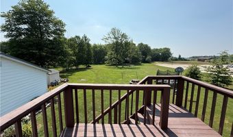 2400 Austinburg Rd, Ashtabula, OH 44004