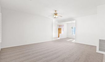 1200 E WESTCHESTER Dr, Chandler, AZ 85249