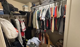 1901 30th Ave SW, Altoona, IA 50009