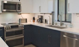 73 Seascape Resort Dr, Aptos, CA 95003