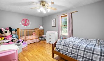 641 State Hwy 3444, Annville, KY 40402