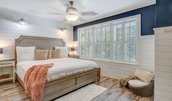 16 Lake Linden Ln, Bluffton, SC 29910