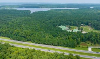 11063 Nc 64 Hwy E, Apex, NC 27523