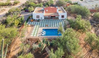 6548 E BARWICK Dr, Cave Creek, AZ 85331