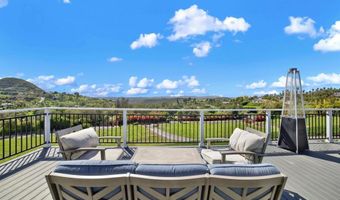 4710 Sleeping Indian Rd, Fallbrook, CA 92028