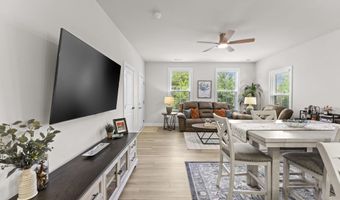 21805 EXPRESS Ter, Ashburn, VA 20147